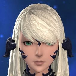 Deyanira Astra