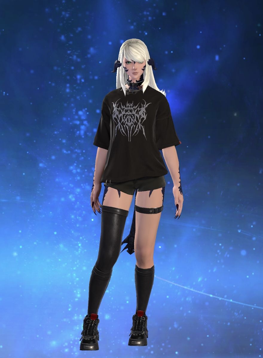 Deyanira Astra
