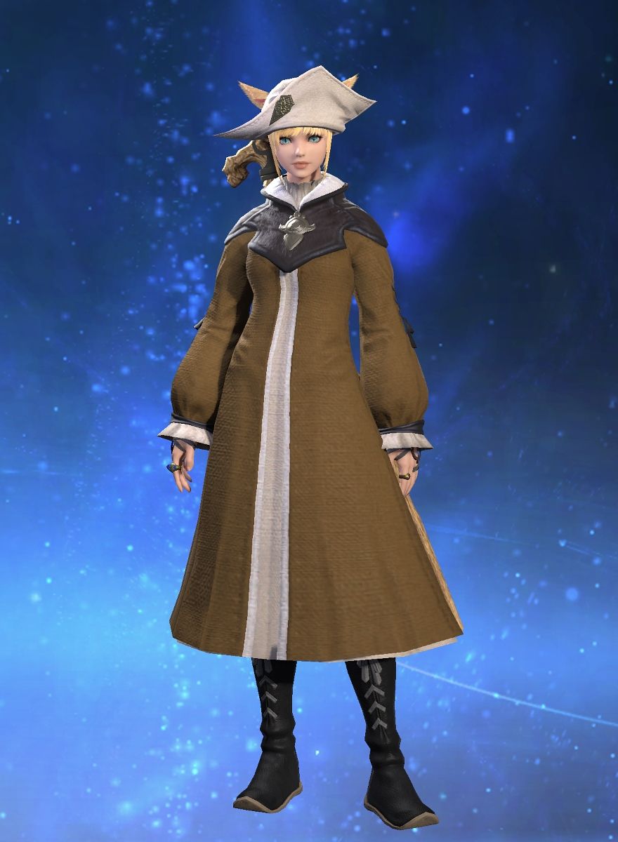 K'yalwann Rihll
