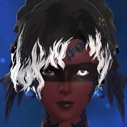 Anzyx's Avatar