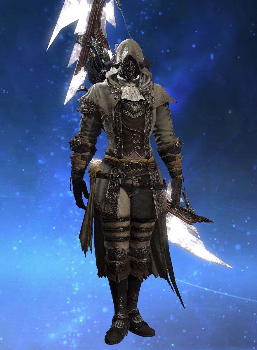 Baby Demon Sargatanas FFXIV Collect baby-demon-sargatanas-ffxiv-collect