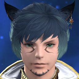 Noctis Lefray