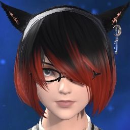 Nyx Morana