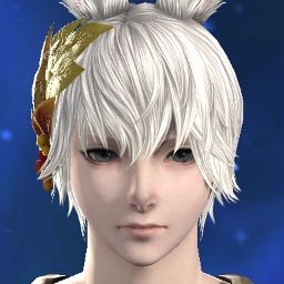 FF14user's Avatar
