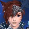 Wetton's Avatar