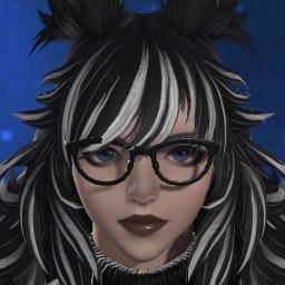 DianeThePunk's Avatar