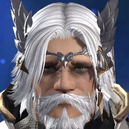 Uther Stormbringer