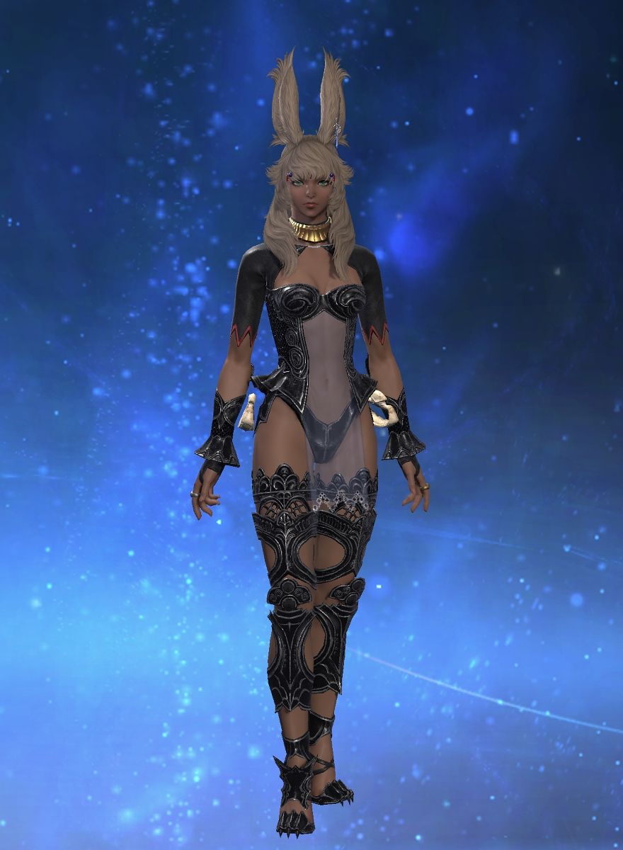 Erune Silva