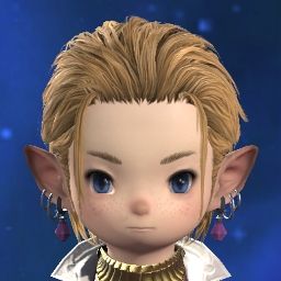 Egg Nogsworth