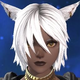 Selis Mythra