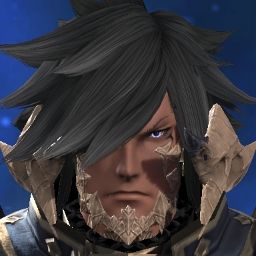 Neero Yamato