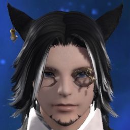 Bletan Vana'diel
