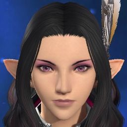 Vex Kirk