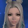 Thya_Hatasashi's Avatar