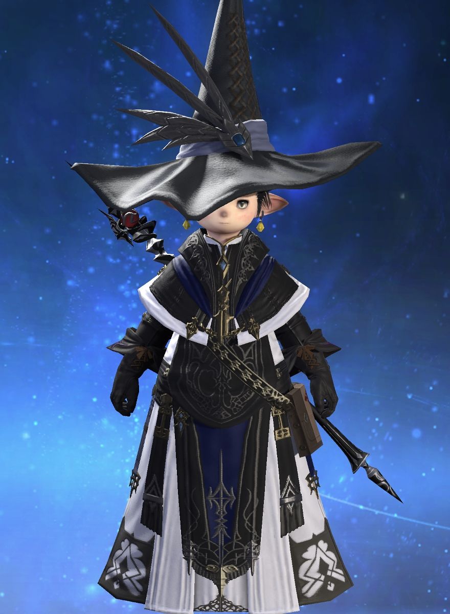 Zeref Dragonill