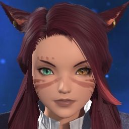 V'nhea Xhula