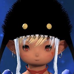 mihiro1010's Avatar