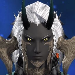 Tristifer Kazan