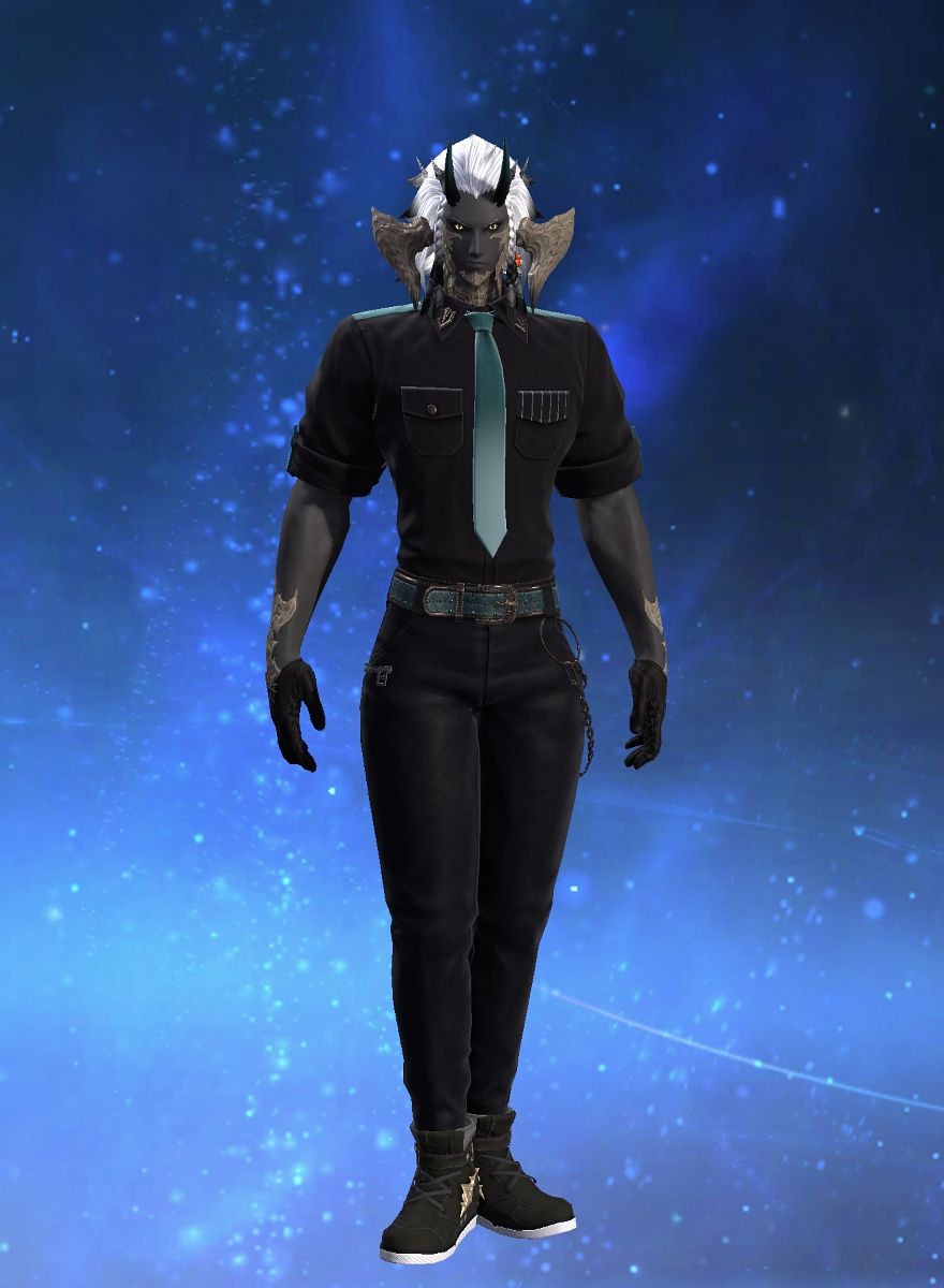 Tristifer Kazan