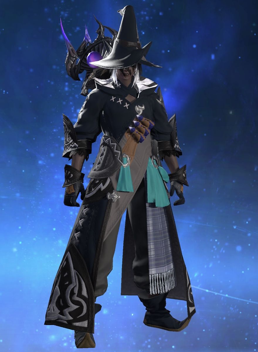 Phantasm Soulreaper