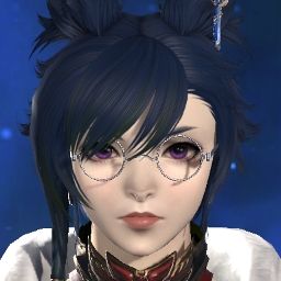 Yohira Nurebane