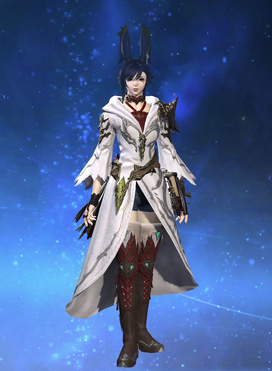 Yohira Nurebane