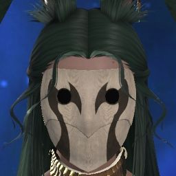 Sekhmet Knight