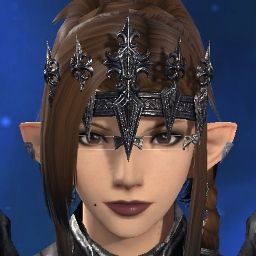 Vynlador's Avatar