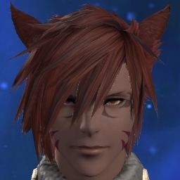 Naoh'li Dax