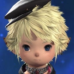 Lalala Lalafelon