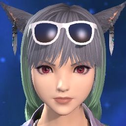 UMING's Avatar