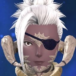 Rathia Syberia
