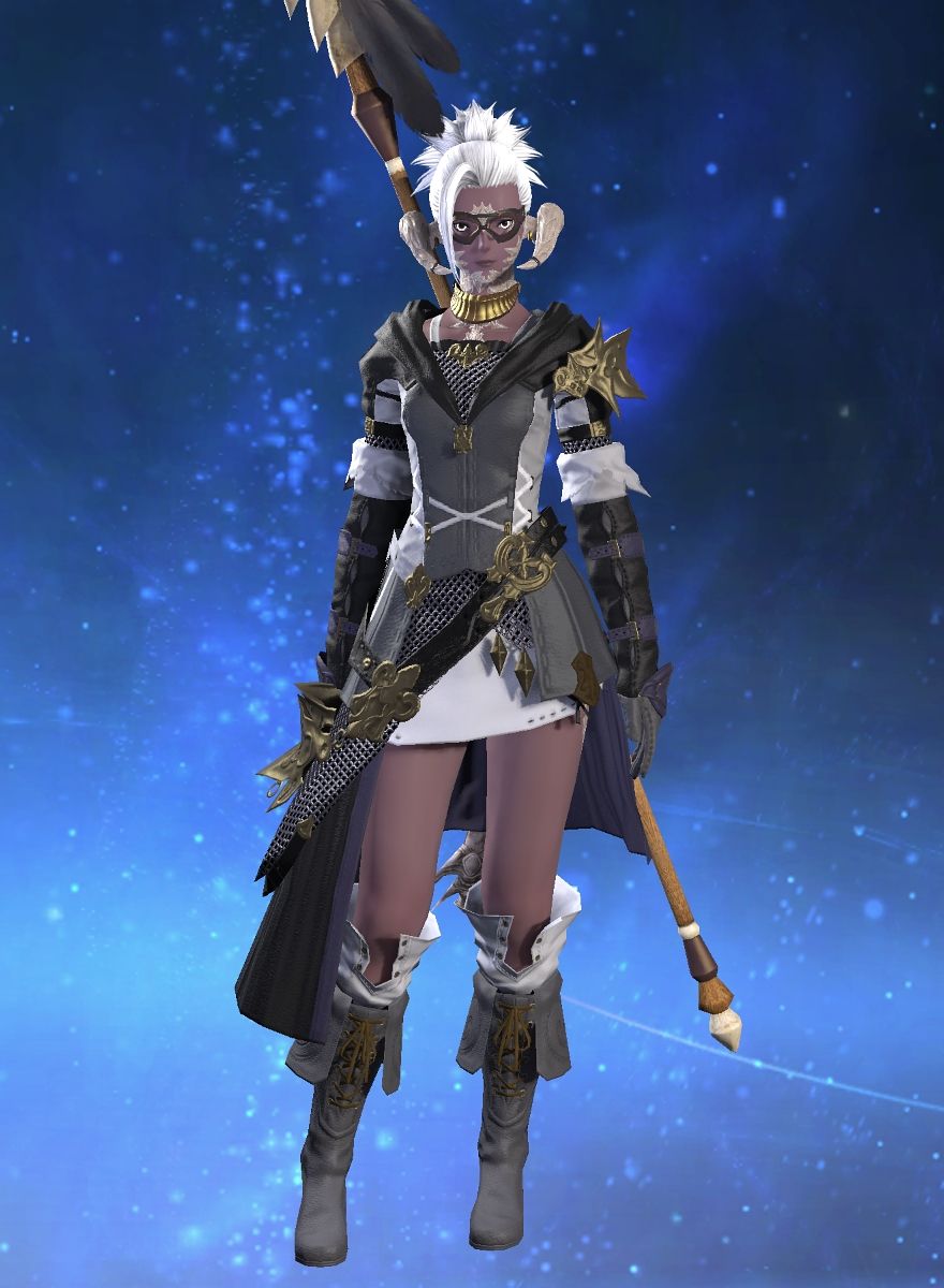 Rathia Syberia