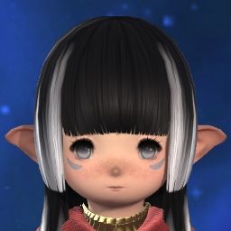Mini Faiwyn