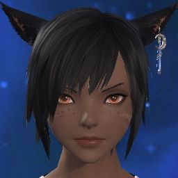 Rin Navaar