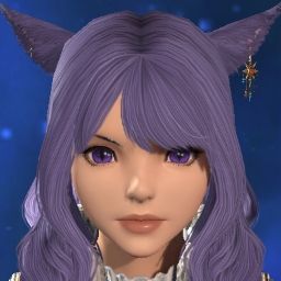 Rui Nightmare
