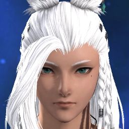 StarAfar's Avatar