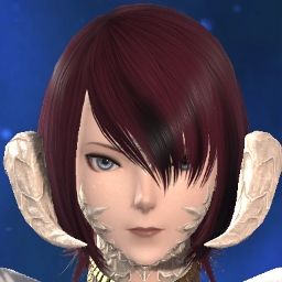 Kikyo Kawanami