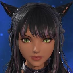Uriela Veil