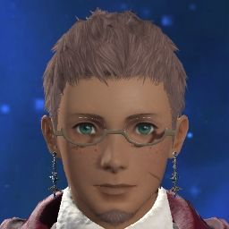 Toadpop's Avatar