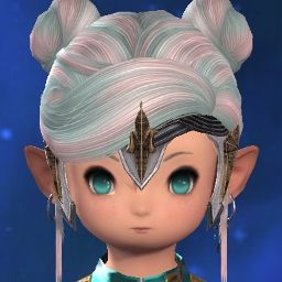 Pixie Bell