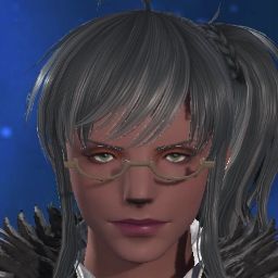 isana_kujira's Avatar