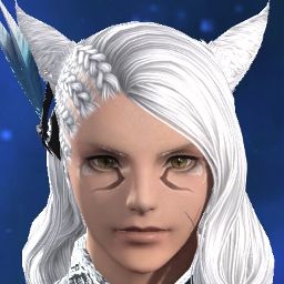 Seregil Rhiminee