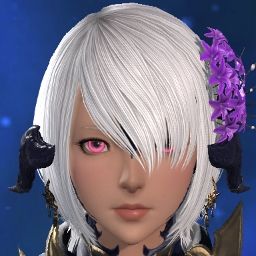Embler's Avatar