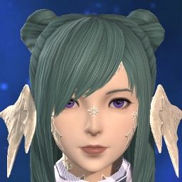 Runa Komori