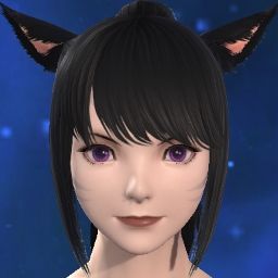 Skajaw's Avatar