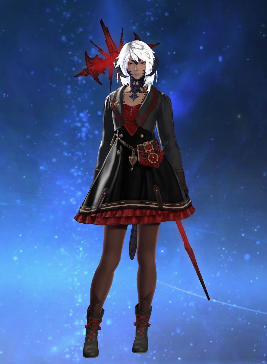 Yatima Elpis