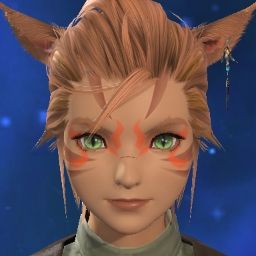 zerash64's Avatar