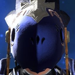 Veylan Duskwell