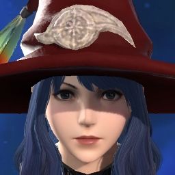 Juvia Wynter